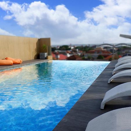 Stark Boutique Hotel&Spa Kuta Lombok Extérieur photo