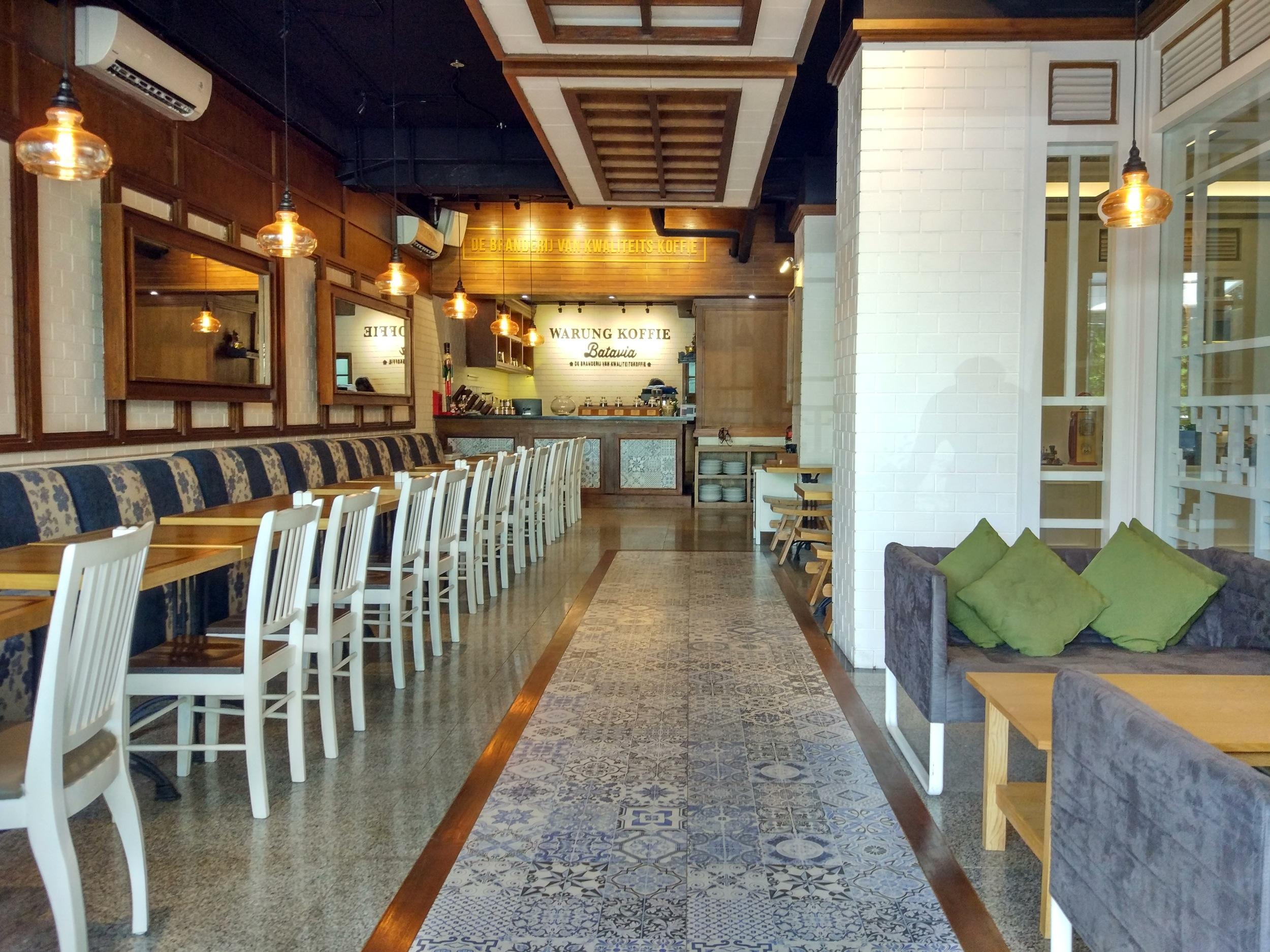 Stark Boutique Hotel&Spa Kuta Lombok Extérieur photo